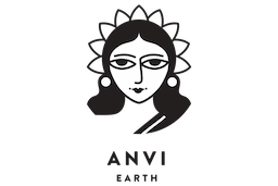 Anvi Earth